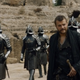 Image for article titled A comprehensive guide to all the side-eye and knowing glances in the “Game of Thrones” finale